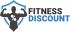 Madeinumbria.net srls